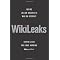 The Growing Library of WikiLeaks Books