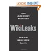 WikiLeaks: Inside Julian Assange's War on Secrecy