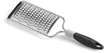 Calphalon Coarse 2 Way Grater