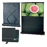 Draper Screen 80