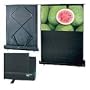 Draper Screen 80"