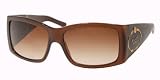 Prada - Authentic PRADA Sunglasses Sun glass SPR 11IS Color: 7JY6S1 Size. 5915 / PRADA PR 11IS