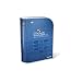 MICROSOFT 125-00570 VISUAL STDIO FOUNDATN SVR 2008 WIN32 DVD 1 CLT