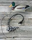 Rig'Em Right Decoy Slide Anchors