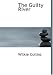 The Guilty River (Large Print Edition)