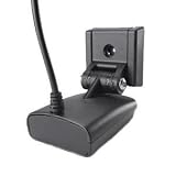 Humminbird XNT 9 QB 90 T Transom Mount Transducer