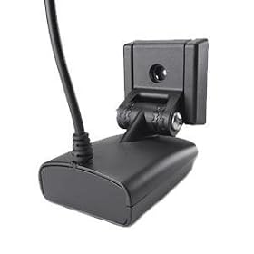 Humminbird XNT 9 QB 90 T Transom Mount Transducer