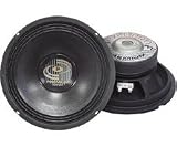 PYLE PPA-8 Professional Premium Pa Woofer