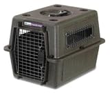 Petmate Carriers Vari Kennel Small - 21142