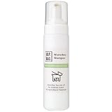 A.P.D.C.�@WaterlessShampoo�@�E�H�[�^�[���X�@�V�����v�[�@200ml