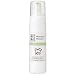A.P.D.C.�@WaterlessShampoo�@�E�H�[�^�[���X�@�V�����v�[�@200ml