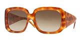 Burberry - Authentic Burberry Sunglasses Sun glass BE 4041B Color: 305413 Size. 5516 / Burberry BE4041B