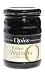 Opies Pickled Walnuts 790g