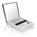 Clinique Eye-Defining Duo Shadow & Liner 08 Blue Velvet