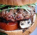D'Artagnan Wagyu Ground Beef