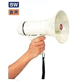 ｅｖｅｒｎｅｗ　小型拡声器　１０５　EKB090
