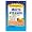 Emer'gen-C Multivitamin Plus Apricot-Mango 30 pckts