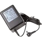 Casio AD-5R AC Adapter