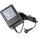 Casio AD-5R AC Adapter image 2