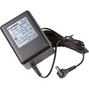 Casio AD-5R AC Adapter
