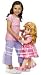 Playmates Disney Princess 30 Dance with Me Little Princess Assortment - Little Sleeping Beauty