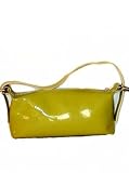 Produkt-Bild: Damen Handtasche