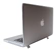 iPearl mCover Hard Shell Case for 13 A1278 MacBook Pro (Crystal Clear)
