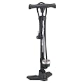 BBB Standluftpumpe AirBoost BFP-21 620mm