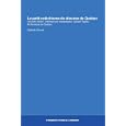 Le petit cat�chisme du dioc�se de Qu�bec: nouvelle �dition, autorisee par monseigneur Joseph Signay, Archev�que de... by Catholic Church