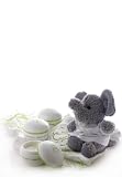 Gift Set: New Baby