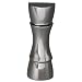 Namb&eacute; 3-1/4-inch Mezuzah