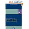 Im Ende - der Anfang: Eine kleine Hoffnungslehre