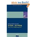 Im Ende - der Anfang: Eine kleine Hoffnungslehre