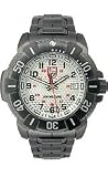 Luminox Men's EVO Navy SEAL watch #6310