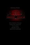 Vampire Oracle (Volume 4)