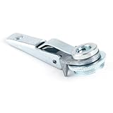 Acme Double Spring Air Chuck Clip