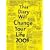 This Diary Will Change Your Life 2009