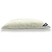 Shredded Memory Foam Pillow Micro-Vented Bamboo Cover - FIRM - The Bamboo Pillow - Hypoallergenic and Dust Mite Resistant (KIng Size)
