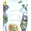 Non ho tempo per cucinare! Ricette per il turbinio della vita moderna