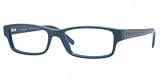 Burberry BE2066 Eyeglasses (3177) Black - 54 mm