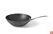 Calphalon Commercial Nonstick 10-Inch Stir Fry