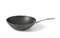 Calphalon Commercial Nonstick 10 Inch Stir Fry