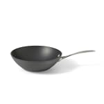 Calphalon Commercial Nonstick 10-Inch Stir Fry