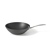 Calphalon Commercial Nonstick 10-Inch Stir Fry