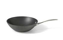 Calphalon Commercial Nonstick 10 Inch Stir Fry