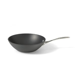 Calphalon Commercial Nonstick 10 Inch Stir Fry by Calphalon