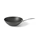 Calphalon Commercial Nonstick 10-Inch Stir Fry