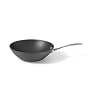 Calphalon Commercial Nonstick 10 Inch Stir Fry