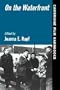 On the Waterfront (Cambridge Film Handbooks)