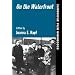 On the Waterfront (Cambridge Film Handbooks)
